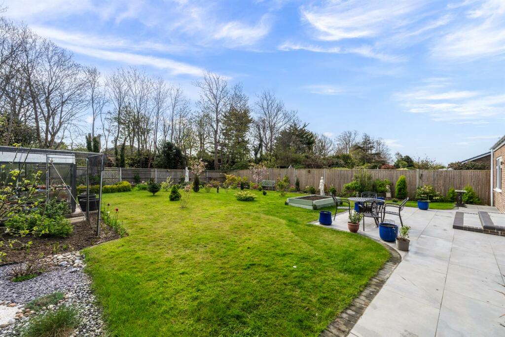 Additional image 20 of Preston Paddock, Rustington