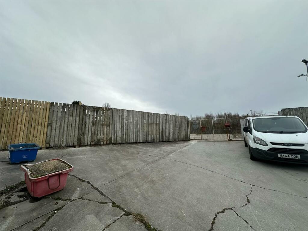 Additional image 6 of Linton Street, Broomfields, Bradford