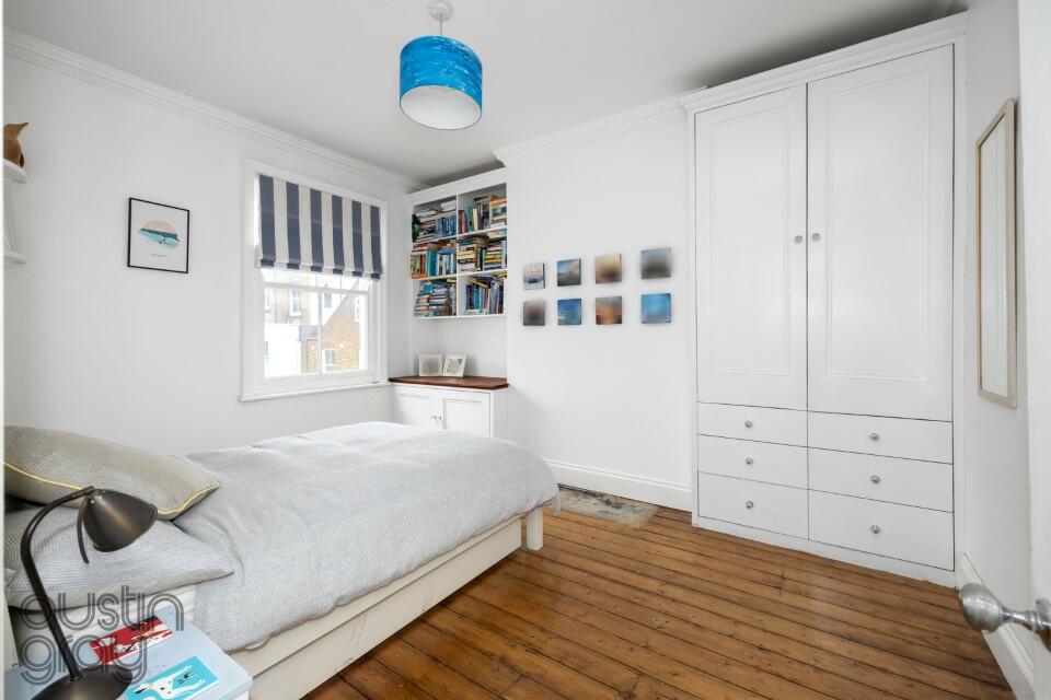 Additional image 27 of Caburn Road, Hove, East Sussex, BN3