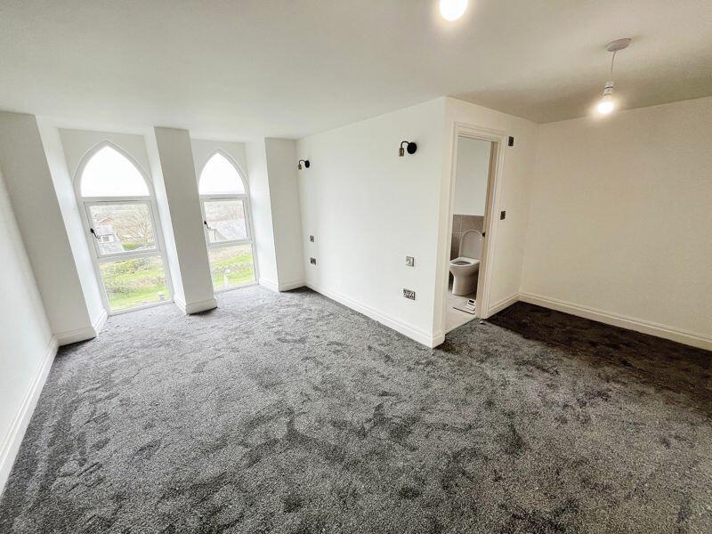 Additional image 8 of Tottington Road, Harwood, Bolton