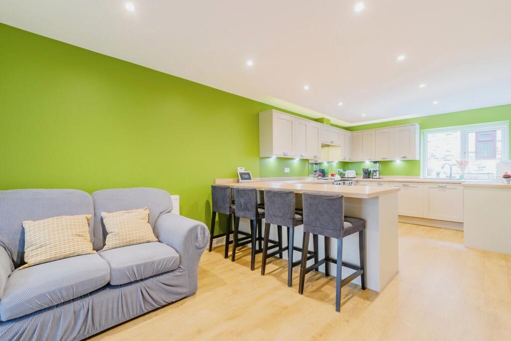 Additional image 8 of Barn Acre, Bolton, BL6