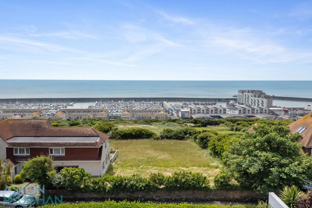 Additional image 26 of Roedean Road, Brighton