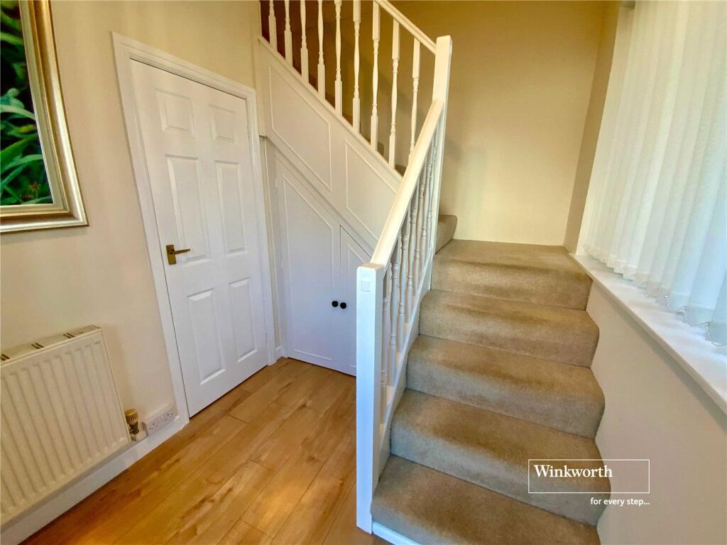 Additional image 6 of Mudeford, Mudeford, Dorset, BH23