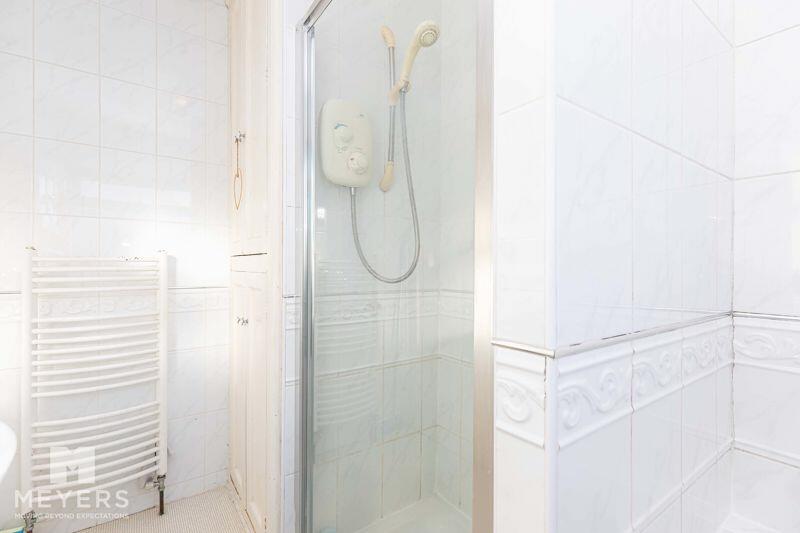 Additional image 19 of Ovington Avenue, Boscombe East, BH7