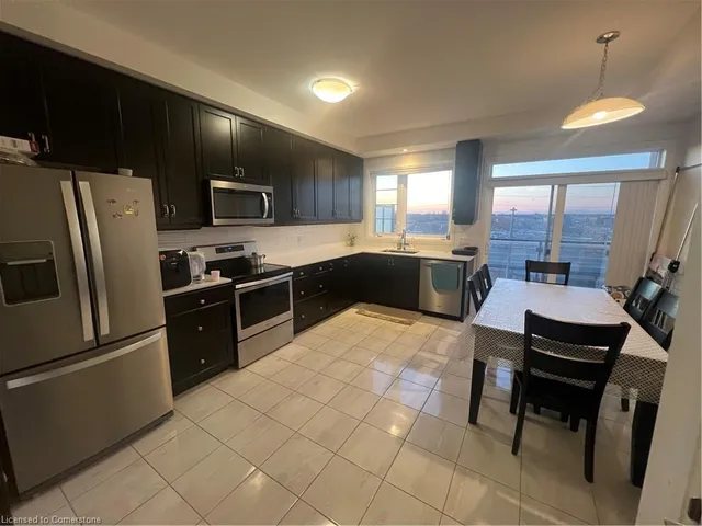 Additional image 8 of 30 Times Square Blvd Unit 197