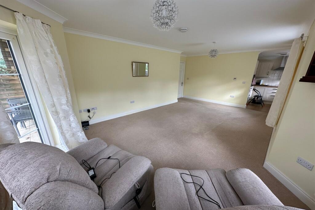 Additional image 3 of St Ives