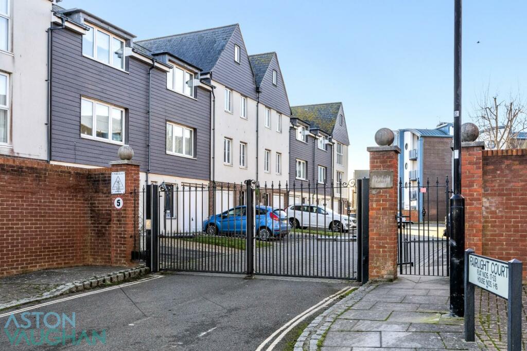 Additional image 30 of Pier Road, Littlehampton