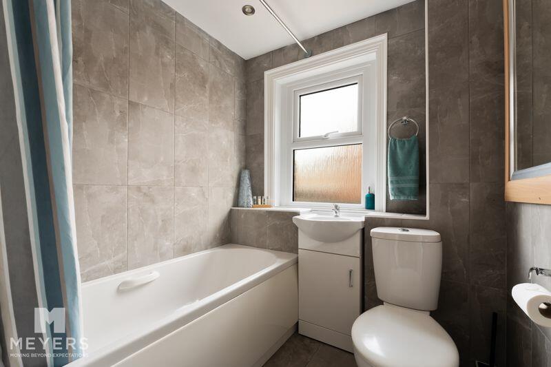 Additional image 15 of Kings Road East, Swanage, BH19
