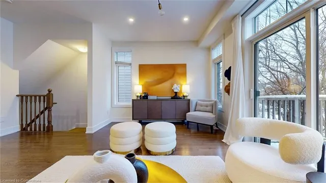 Additional image 5 of 257 Parkside Dr Unit 15