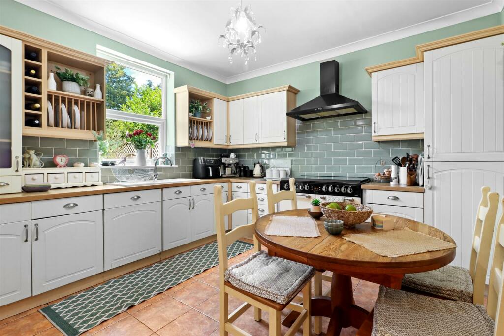 Additional image 9 of Hailsham Road, Polegate