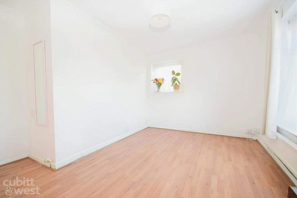 Additional image 4 of The Crestway, BN1