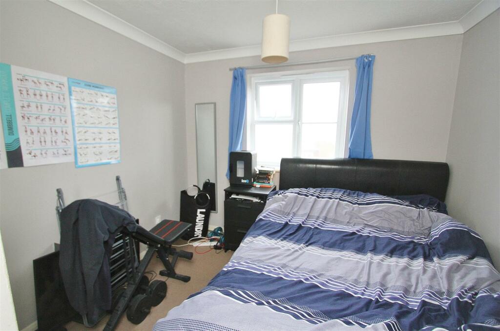 Additional image 6 of The Portlands, Sovereigh Harbour, Eastbourne