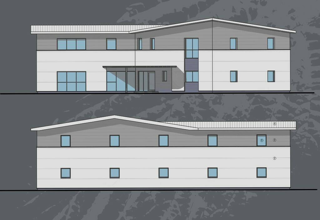 Additional image 3 of Lindarets House, Spring Lane, Forest Gate Business Park, Ringwood, Hampshire, BH24