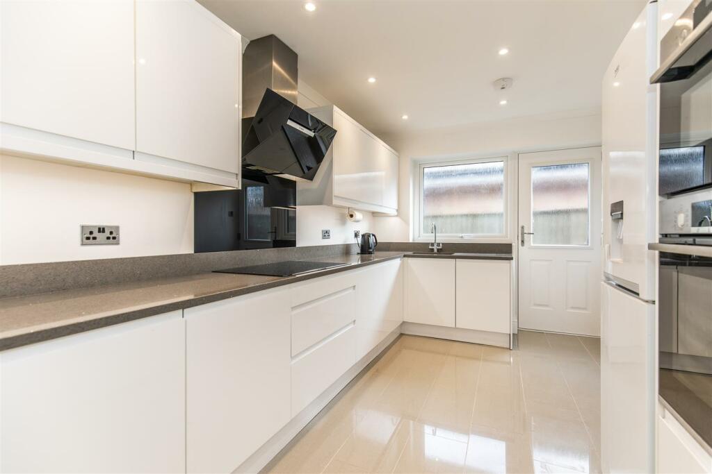 Additional image 20 of Meadows Road, Eastbourne, BN22 0NH