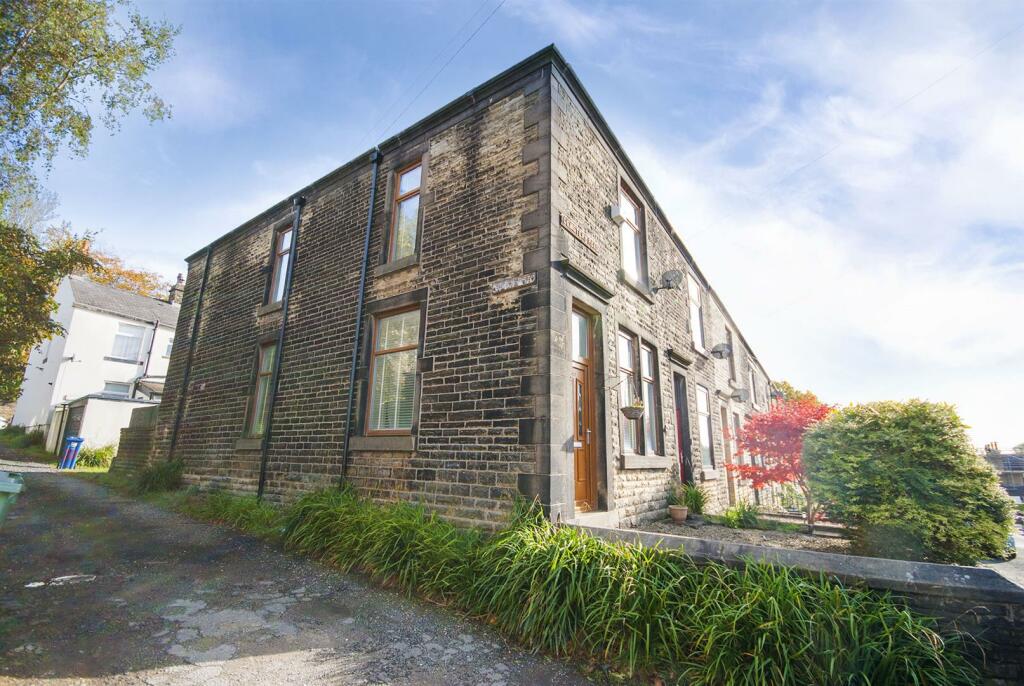 Additional image 21 of Cemetery Road, Ramsbottom, Bury