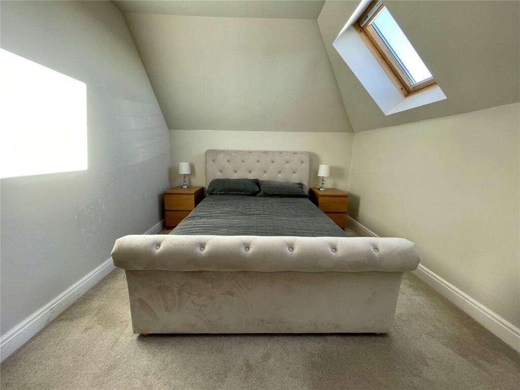 Additional image 10 of Richmond Park Road, Bournemouth, Dorset, BH8