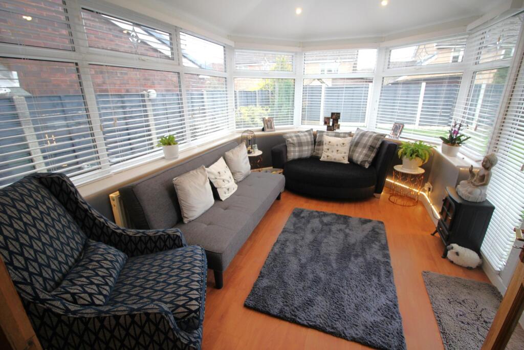 Additional image 8 of Whittingham Drive, Ramsbottom, BL0