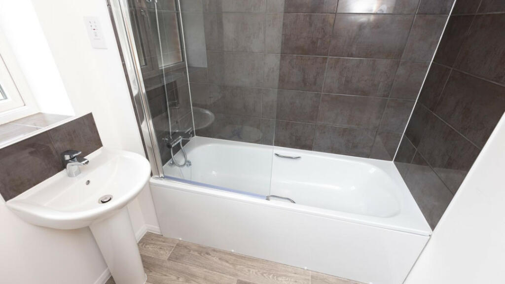 Additional image 5 of Ayling Crescent,
Walberton,
BN18 0GZ