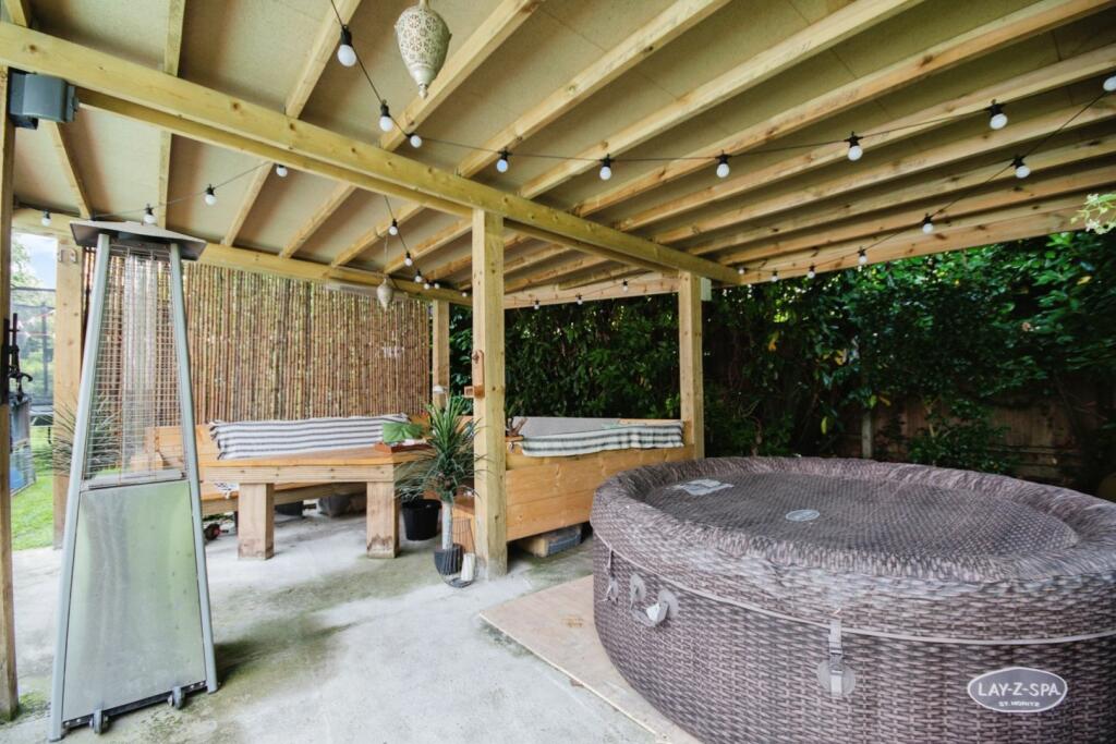 Additional image 19 of Station Road, Ferndown, BH22