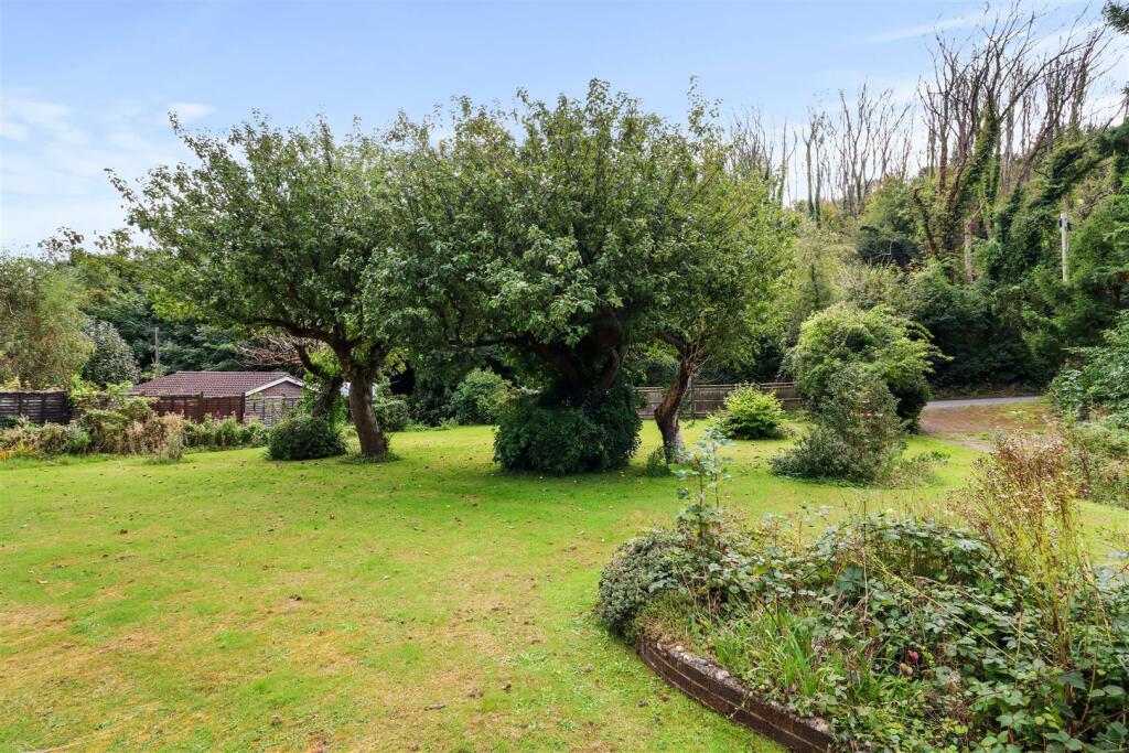 Additional image 20 of Filching, Polegate