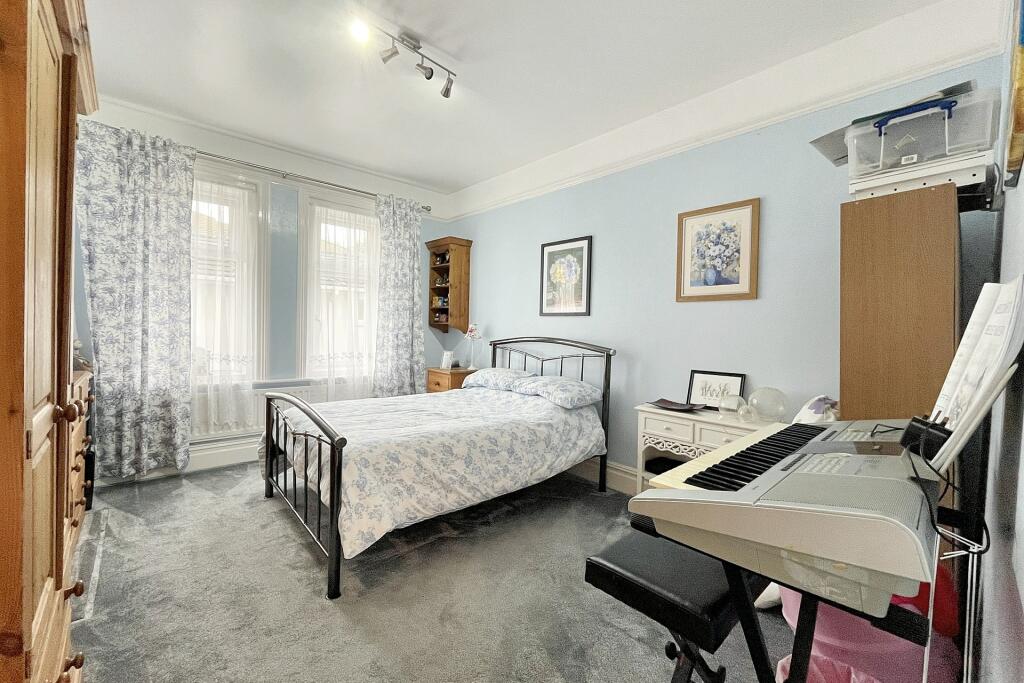 Additional image 16 of Southbourne