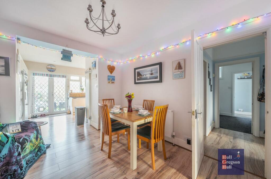 Additional image 6 of Kings Road West, Swanage