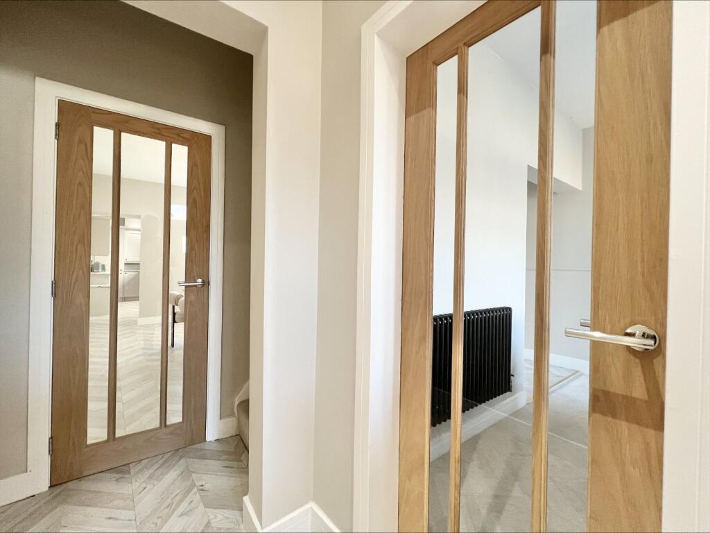 Additional image 7 of Dundee Lane, Ramsbottom, Bury, Greater Manchester, BL0
