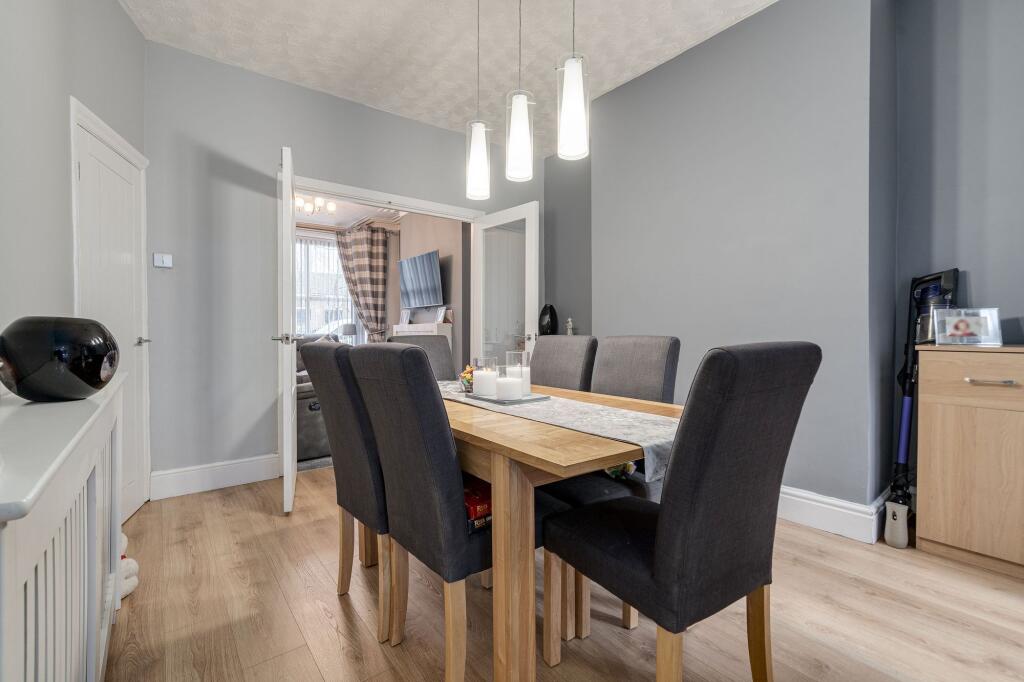 Additional image 9 of Thicketford Road, Bolton, BL2