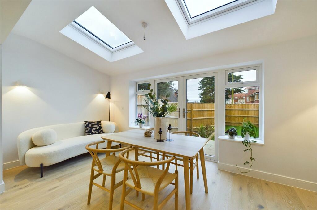 Additional image 13 of Warren Edge Road, Southbourne, Bournemouth, Dorset, BH6