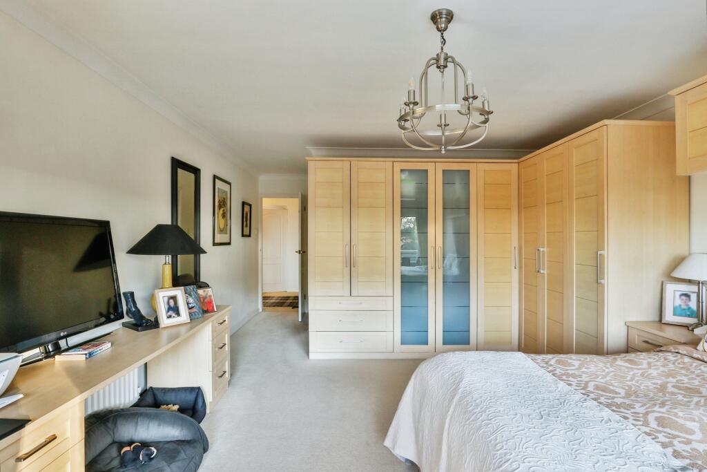 Additional image 12 of Sandbourne Road, Alum Chine, Bournemouth, Dorset, BH4