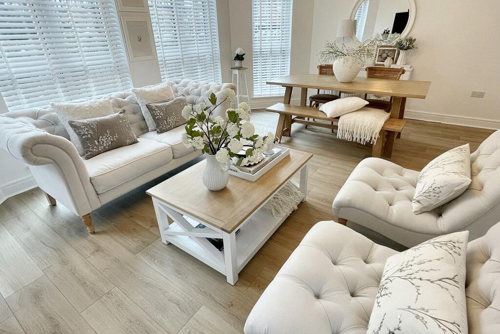 Additional image 4 of West Cliff