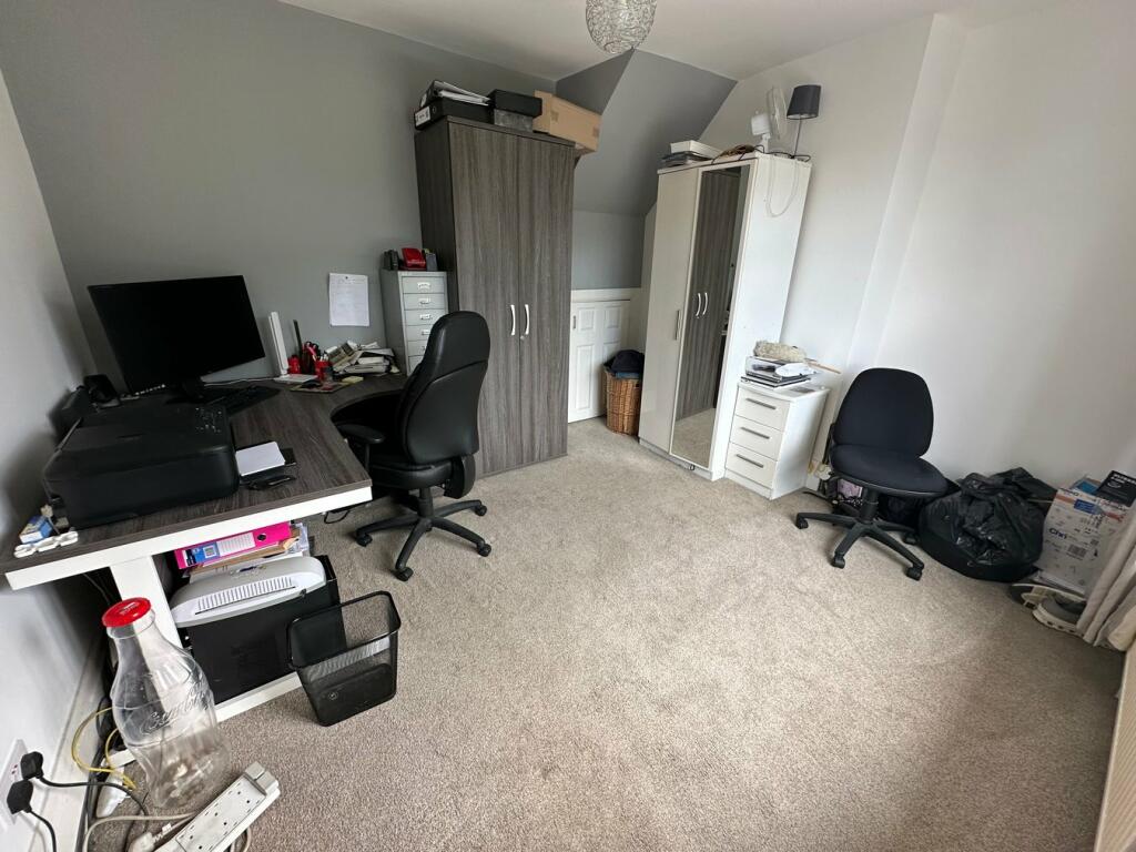 Additional image 22 of Ladyshore Road, Little Lever, Bolton, BL3