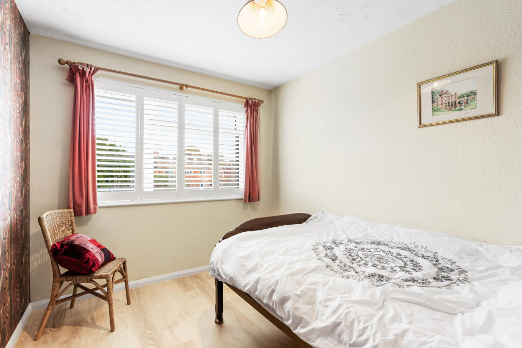 Additional image 18 of Monceux Road, Herstmonceux, East Sussex