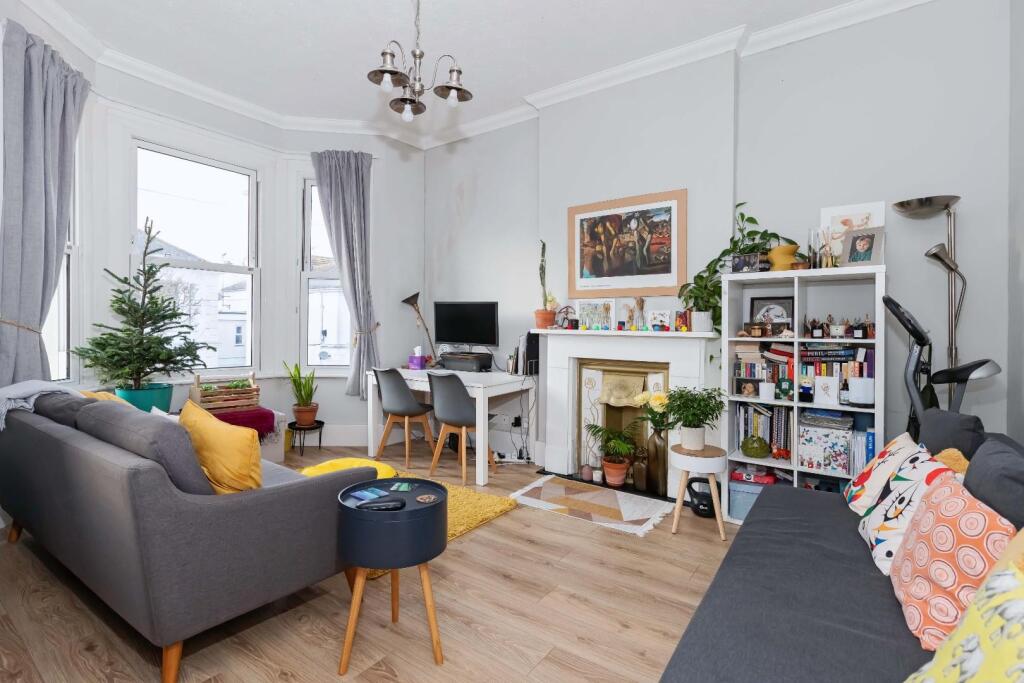 Additional image 4 of Madeira Avenue, Worthing