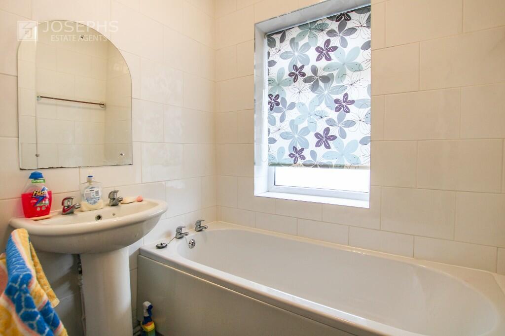 Additional image 20 of Manchester Road, Bolton, Greater Manchester, BL5