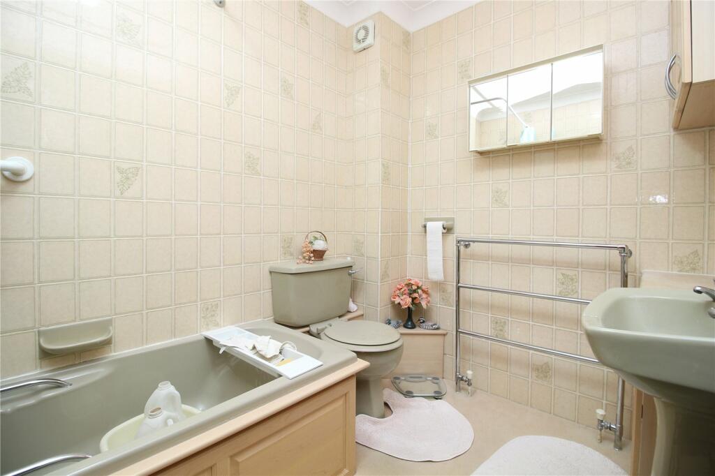 Additional image 13 of Channel Court, Barton Wood Road, Barton On Sea, Hampshire, BH25