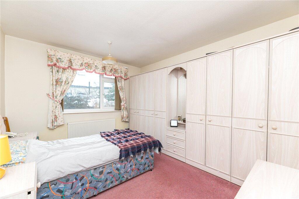 Additional image 9 of Creskeld Way, Allerton, West Yorkshire, BD15