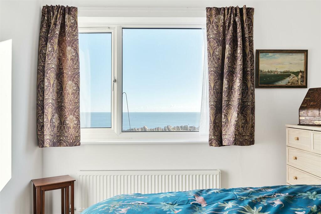 Additional image 10 of Belle Vue Road, Swanage