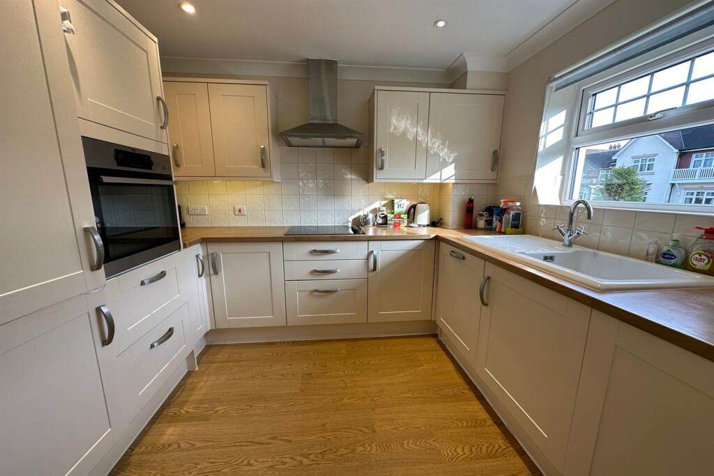 Additional image 5 of St Ives