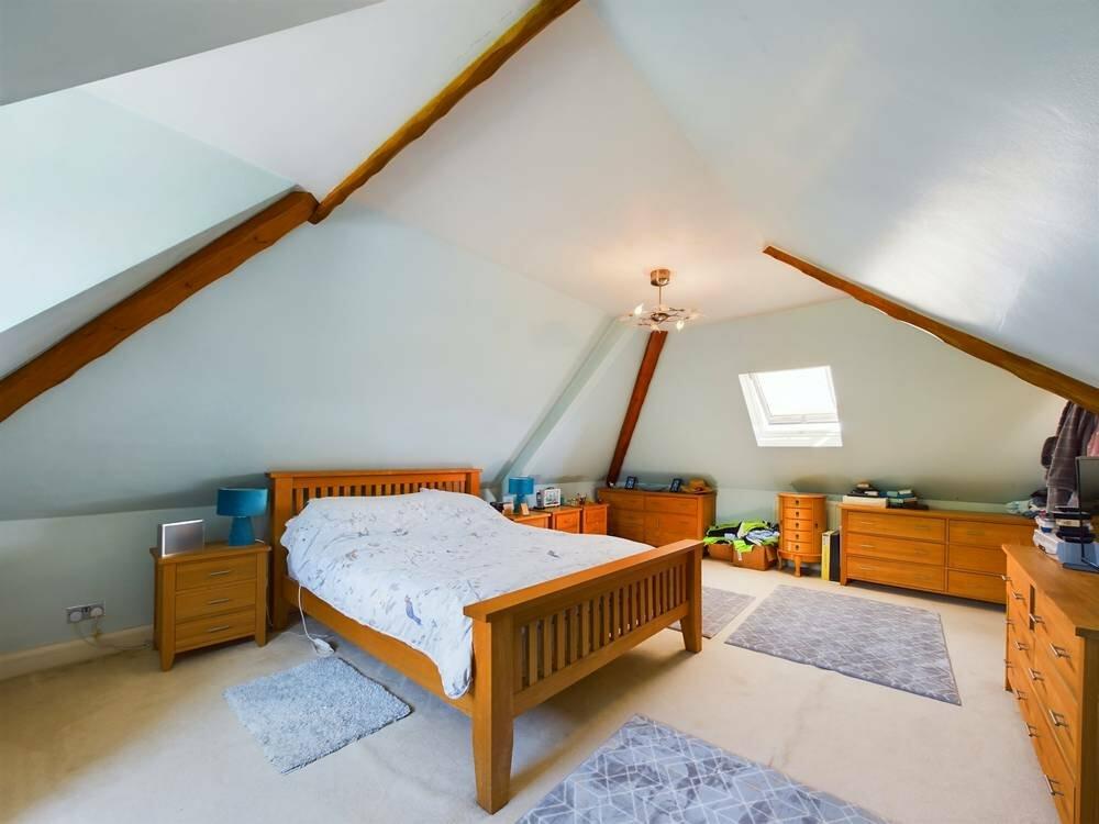 Additional image 20 of Arundel Road, Worthing, West Sussex BN13 3ET