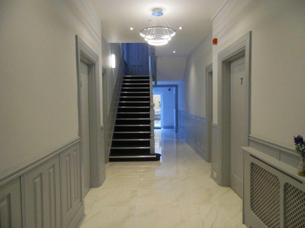 Additional image 7 of ST PETERS ROAD, TOWN CENTRE