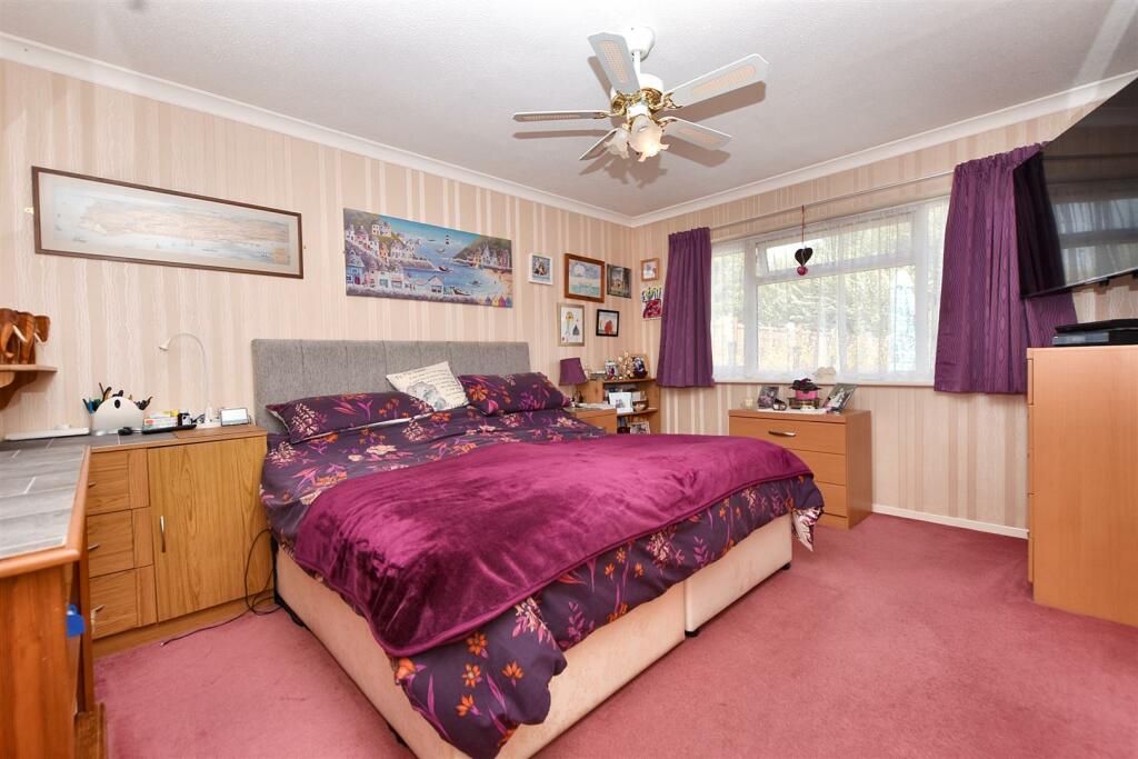Additional image 6 of Willard Close, Eastbourne