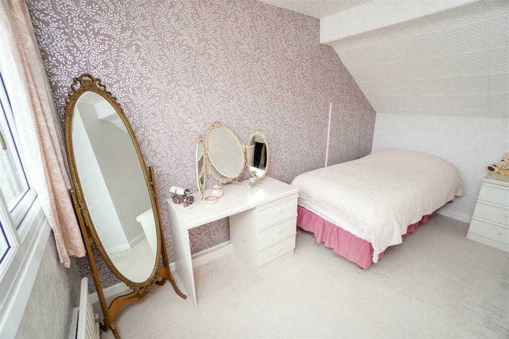 Additional image 16 of Dobb Brow Road, Westhoughton, Bolton