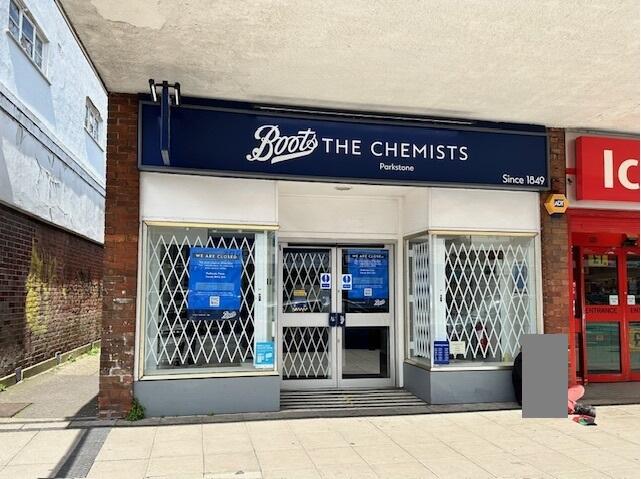 Additional image 3 of 364 Ashley Road, Parkstone, Poole, Dorset