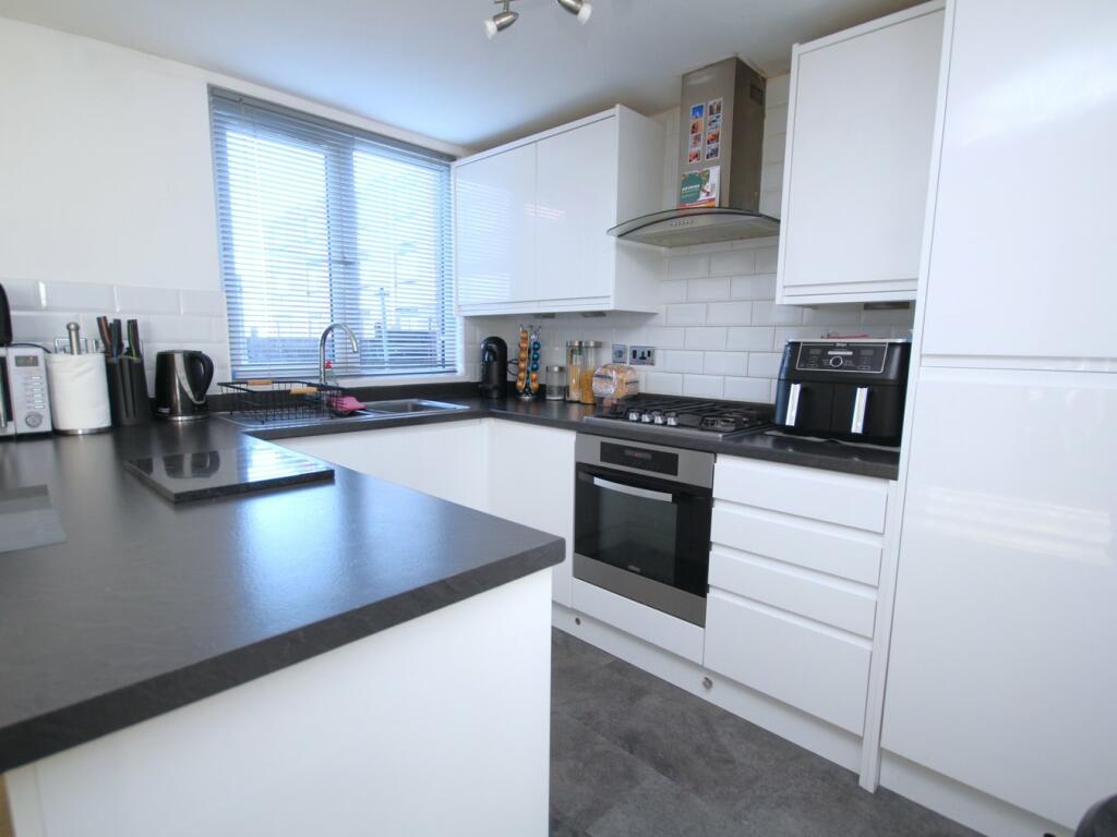 Additional image 3 of Adastral Road, Canford Heath , Poole, BH17