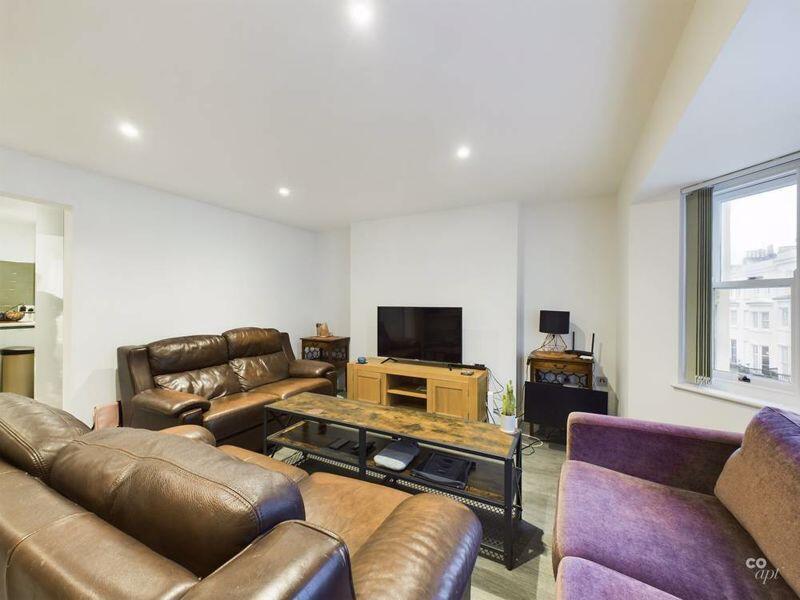 Additional image 6 of Cross Street, Hove