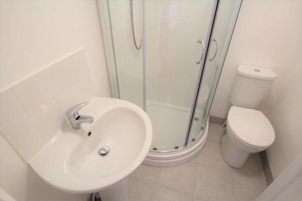 Additional image 3 of Elmes Road, Bournemouth