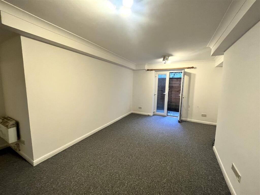 Additional image 7 of Upper Rock Gardens, Brighton