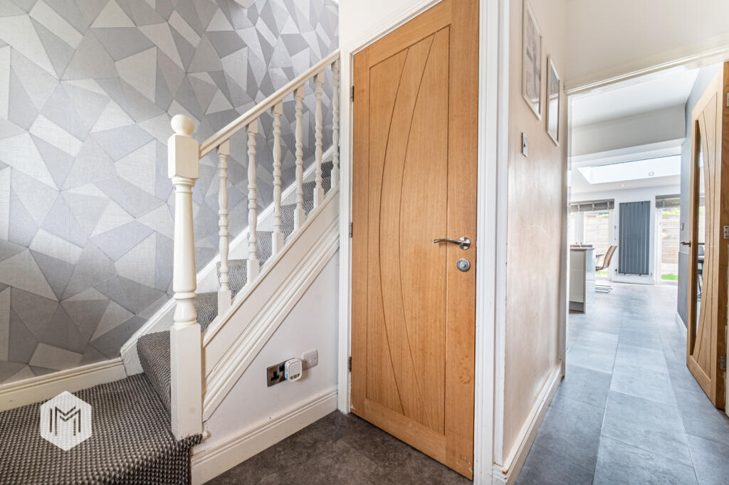 Additional image 7 of Brandlesholme Road, Bury, Greater Manchester, BL8 1HJ