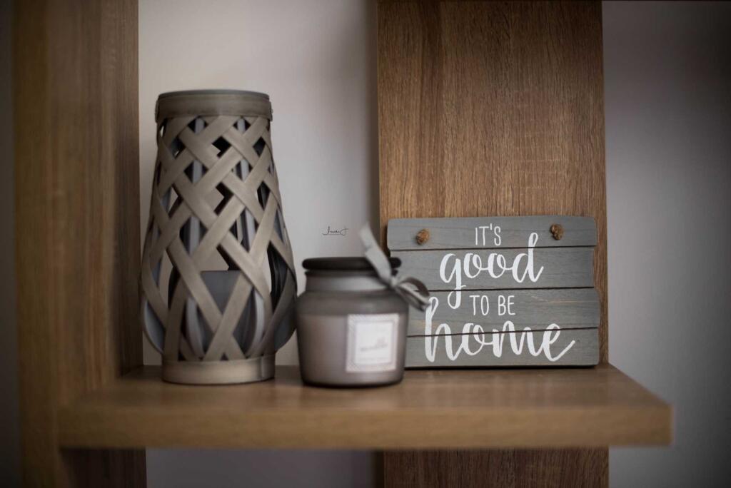 Additional image 89 of Mayfield Avenue, Bolton